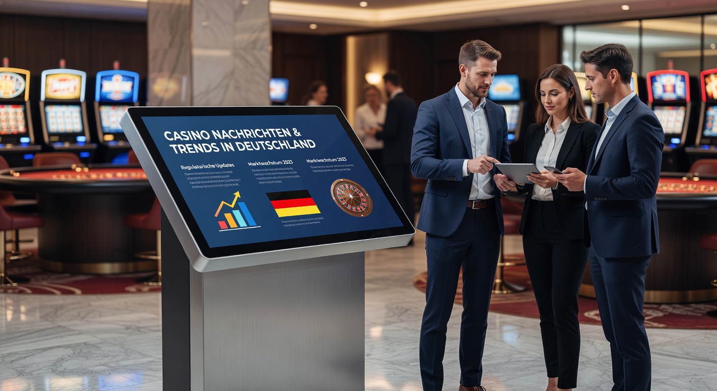 Europäischer Gerichtshof in Luxemburg, Symbol für bahnbrechende EU-Rechtsprechung zu Glücksspiel