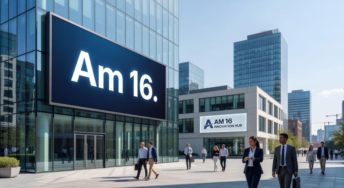Gerichtssaal-Szene mit Fokus auf Glücksspielregulierung und EU-Flagge